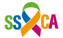 Surrey and Sussex Cancer Alliance Logo